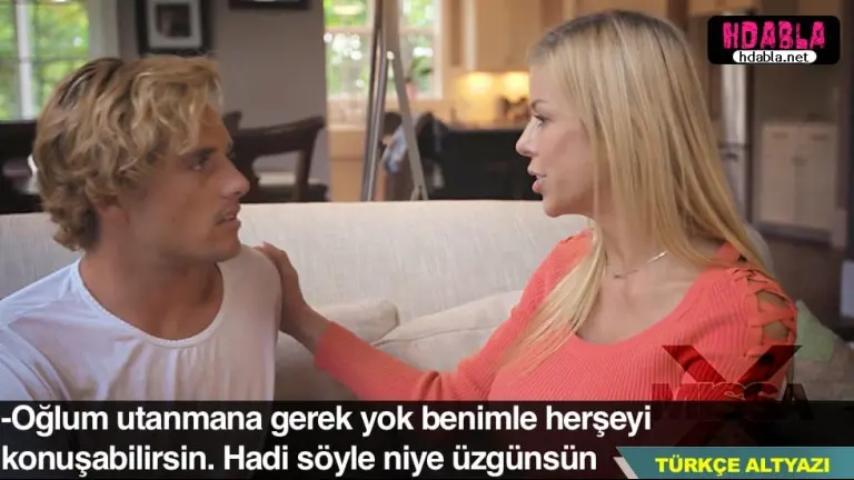 ereksiyon problemi yasiyordum annem sagolsun tekte kaldirdi.jpg
