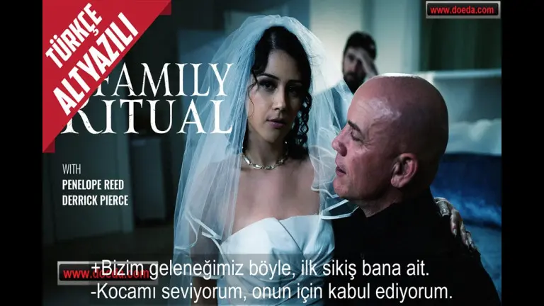 gencleri bulusturup evlendiren sapik uvey baba gelini gerdege oturttu.jpg