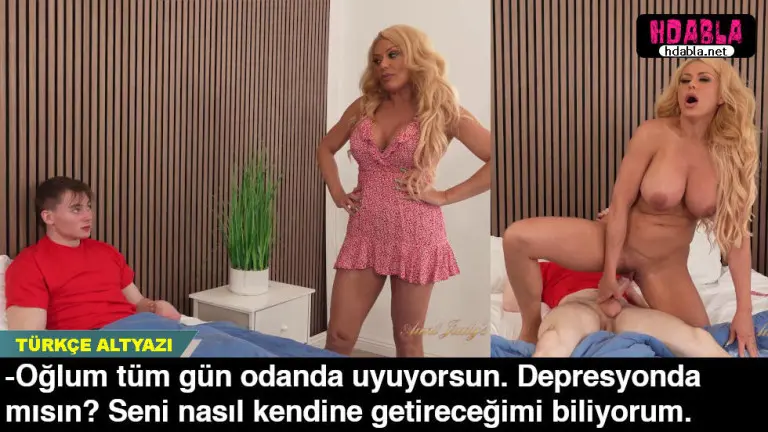 oglunu depresyondan cikarmak icin sikine oturdu bosaltana kadar zipladi.jpg