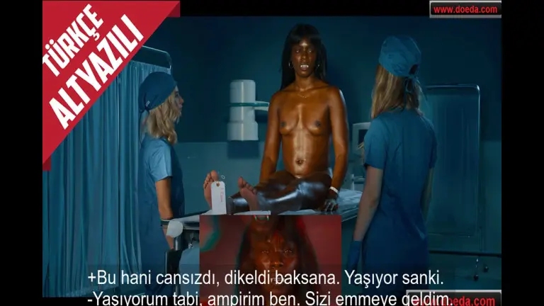 otopsi yapilacak siyahiye bulasan ampir doktorlara amini emdirdi.jpg