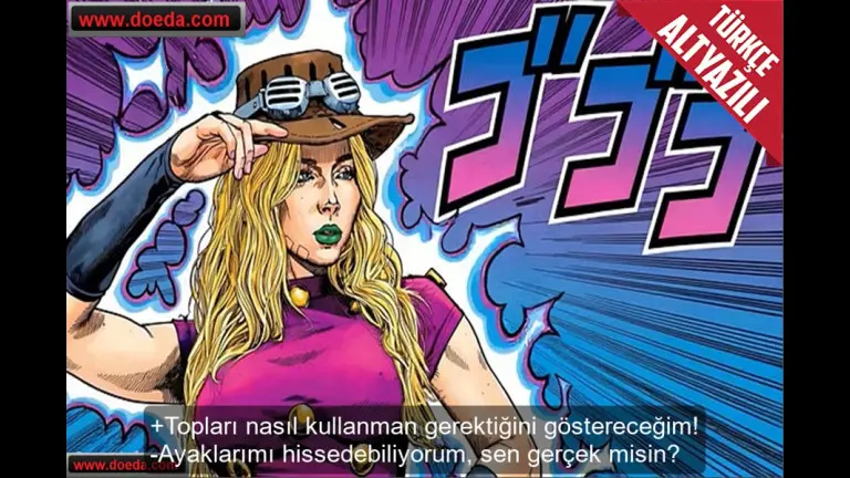 toplarini izinsiz kullanan sakat adama sersemlestirerek verdi.jpg