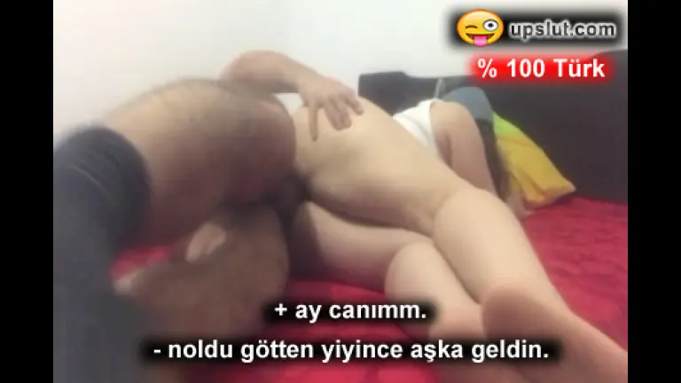 yaraksiz duramayan sahipsiz komsuyu gotten gecirerek doyurdu.jpg