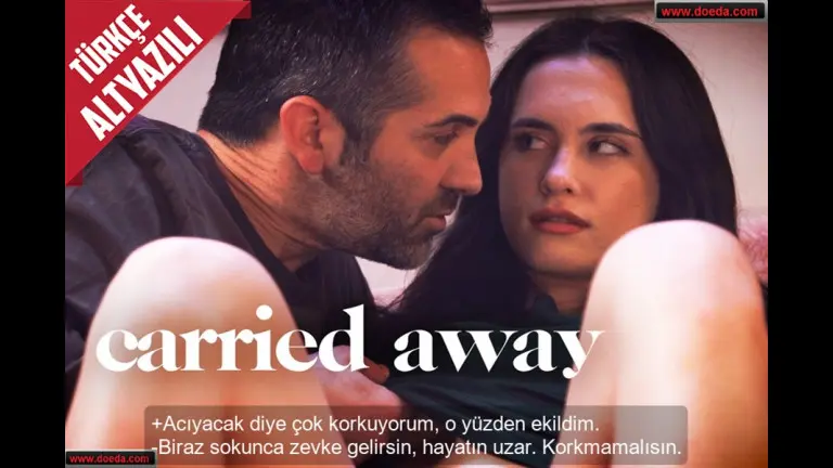 ilk seksini yasamaktan korkan uvey kiza psikolog tanidiktan sapikca destek.jpg