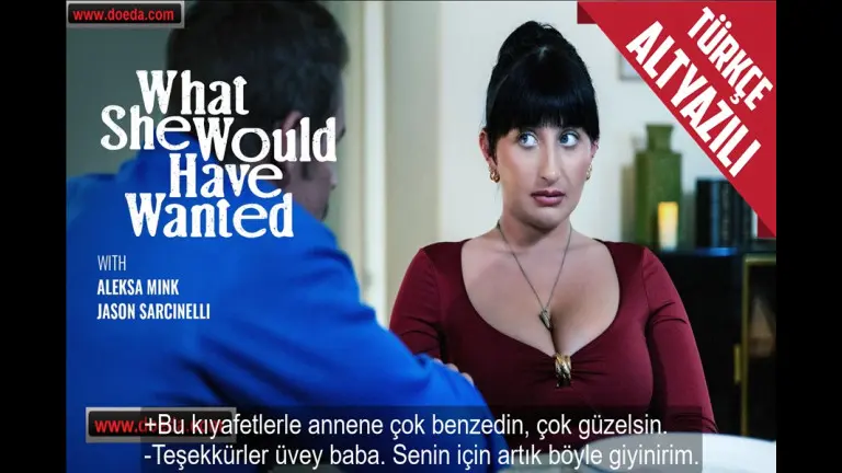 karisini kaybeden adam manevi uvey kizi giydirip ona benzetip sikti.jpg