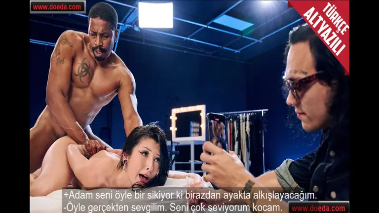 karisini oyle bir sikti ki cekim bitiminde alagavat koca siyahiyi ayakta alkisladi.jpg