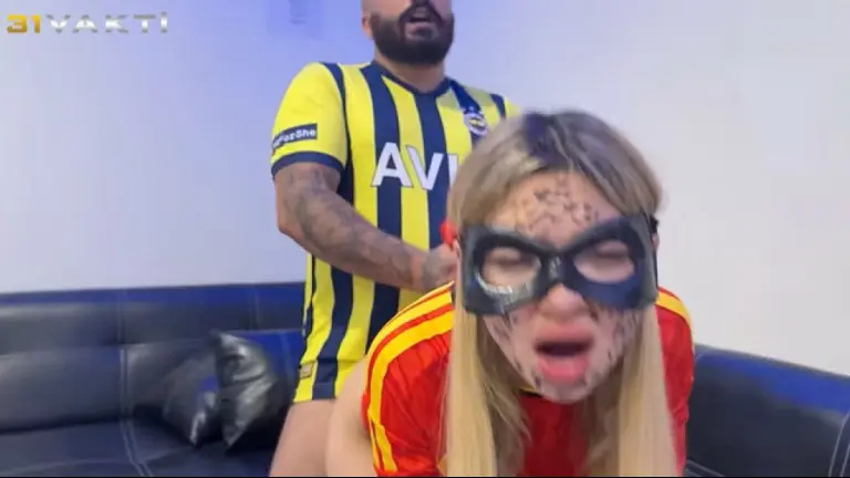 lanetkel vs osimhen.jpg