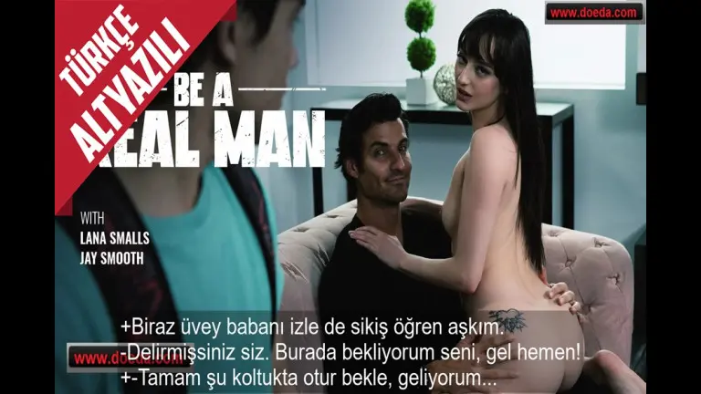 pisirik sevgilisinin zengin zampara babasini ayartan fakir kasar.jpg