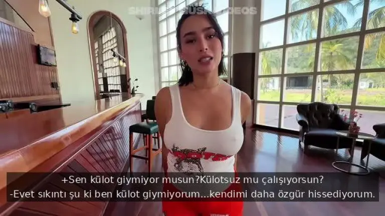 taze paranin kokusunu alan seksi bargirl sikis hizmetinde sinir zorluyor.jpg