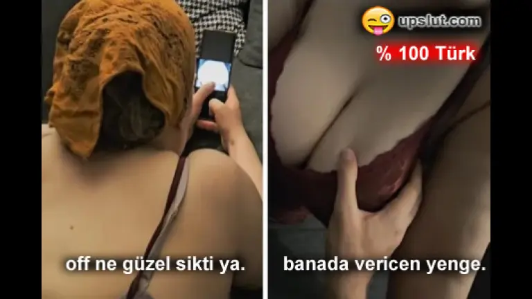 aldatan yengesini yakalayip santajla korkutup sahiplenen pic.jpg