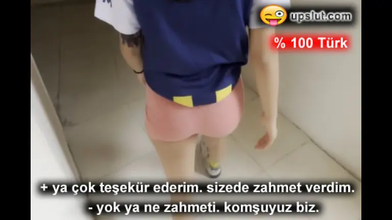 anahtarini kaybeden komsu kizini evinde agirlayip faydalandi.jpg