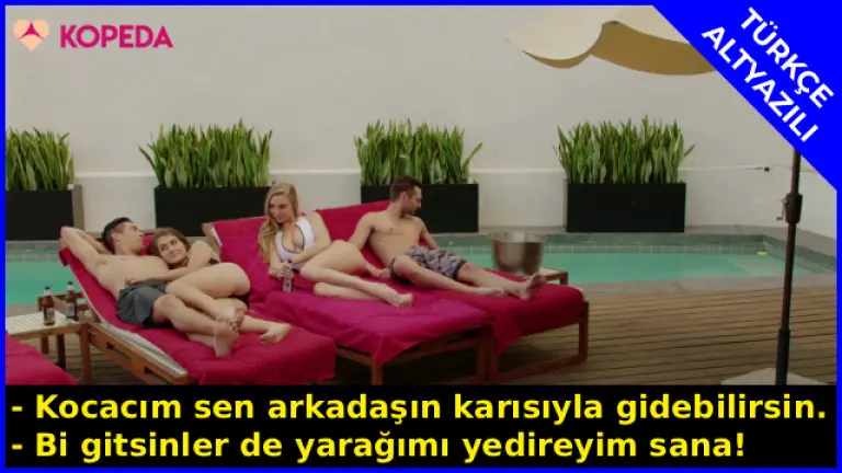 arkadasinin esini kocasiyla birlikte yollayip istedigini aldi.jpg