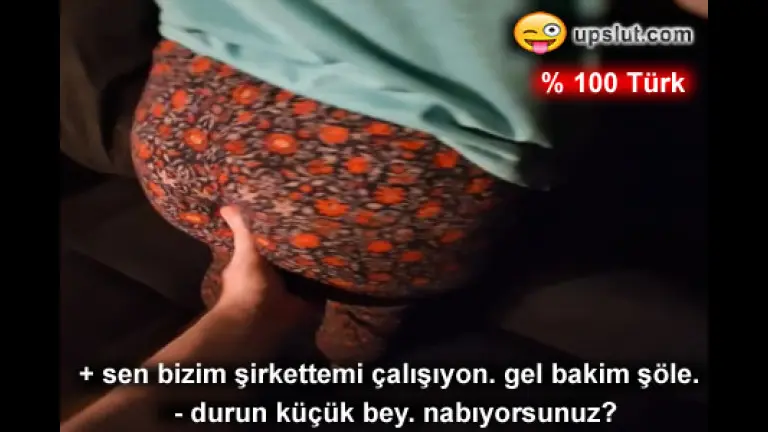 babasinin temizlige gonderdigi hizmetciye kalcadan saldirdi.jpg