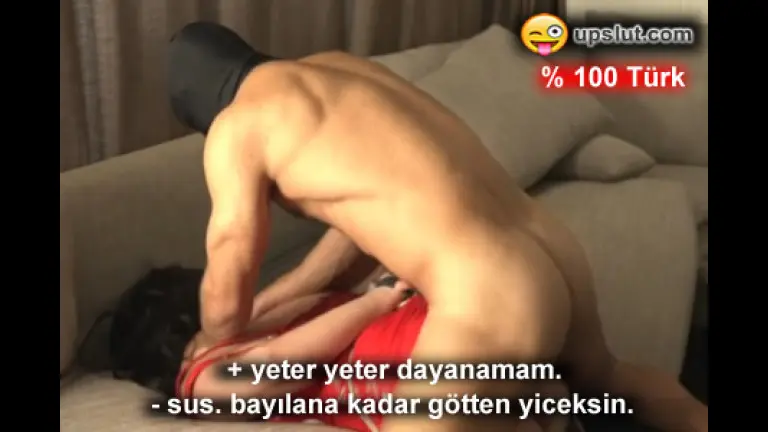 bayginlik gecirttigi gotcu oglani tokatla ayiltip pompaladi.jpg