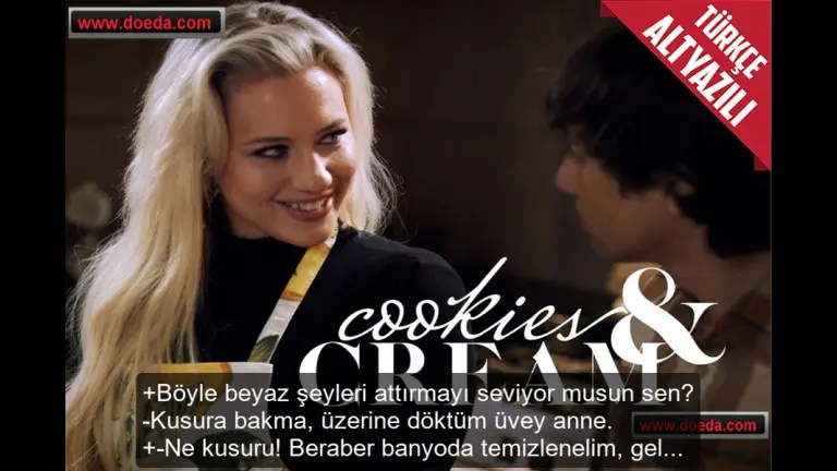 depresyona giren uvey ogluyla kek yaparken kremasini icine akitti.jpg