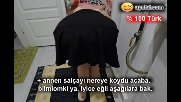 domalirken yaragi kabaran komsusuna caktirmadan dayadi.jpg