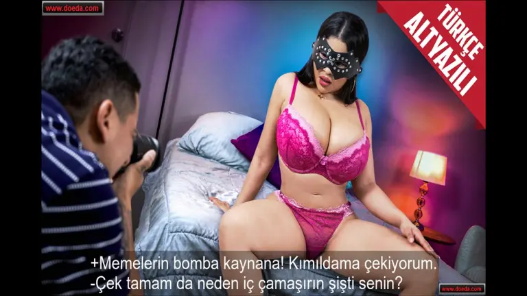 eski kaynanasinin yetiskin icerik sayfasi acmasina yardima geldi.jpg
