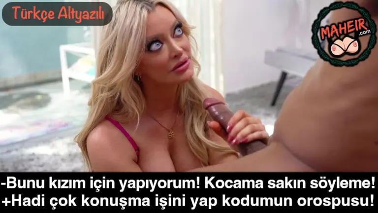 evli kadin kizini korumak icin kendisini feda ediyor.jpg