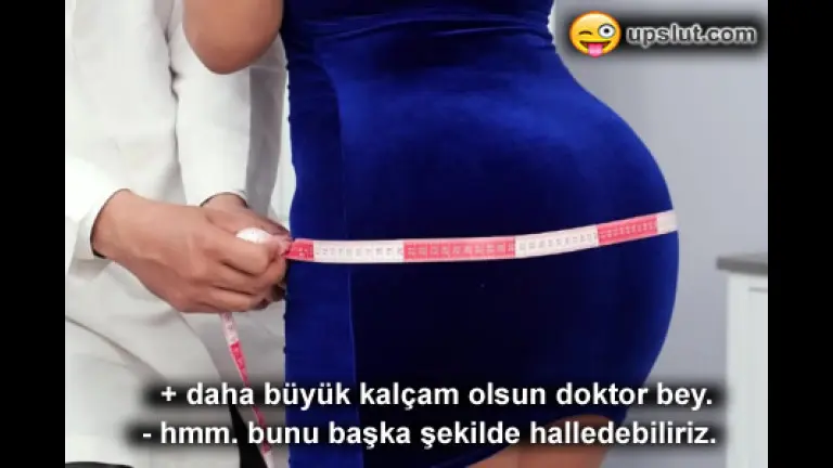 kalcasini buyultmek isteyen hastayi gotten sikip genisletti.jpg