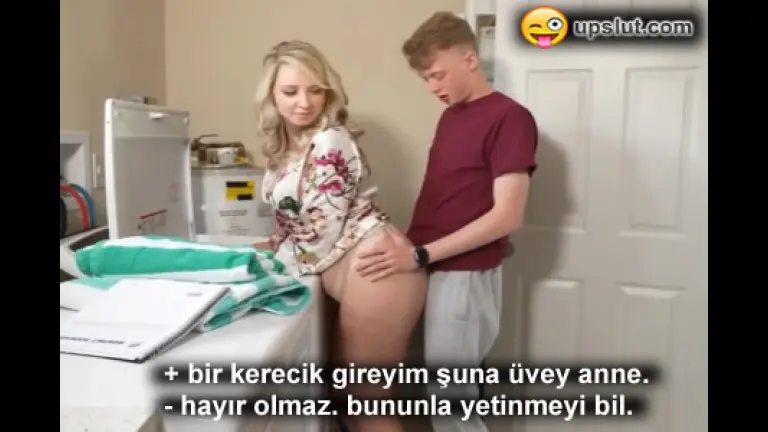 kalcaya surtturup siktirmeyen uvey oglunu cileden cikartti.jpg