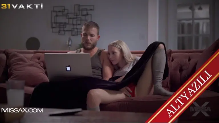 kiz kardesimle porno izledik 5.jpg
