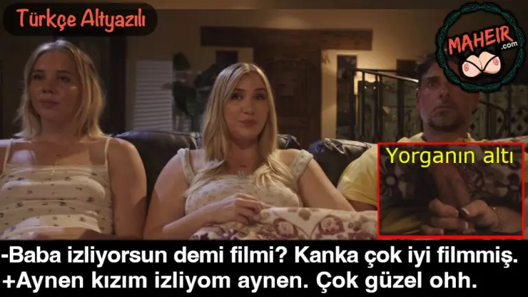 misafirlige gelen kizinin arkadasinin eline gizlice verdi.jpg