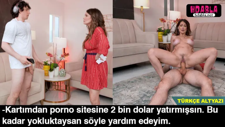 oglumun porno sitesine para yatirdigini ogrenince deliye dondum.jpg