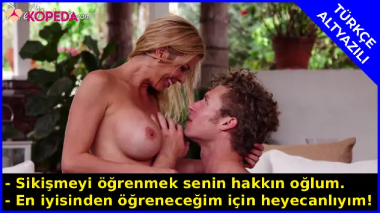 rontgenci uvey ogluna harbi sikismeyi gosteriyor.jpg