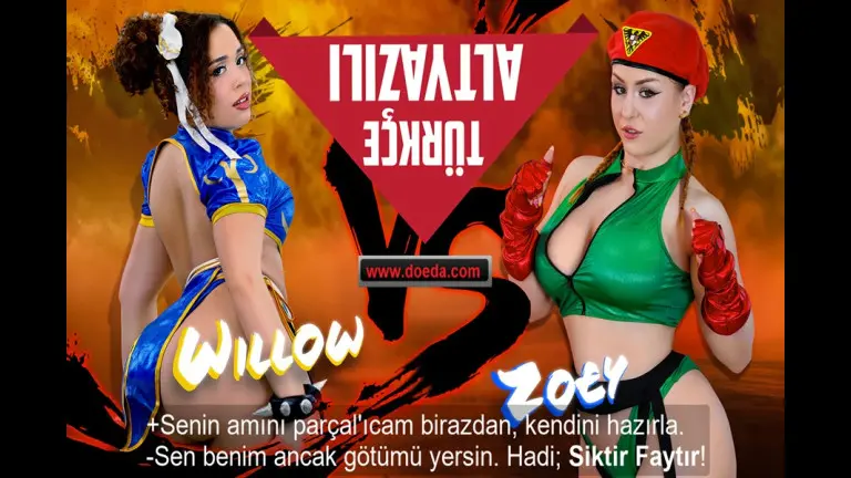 siktir faytir karakterlerine burunen kizlari dovusturup amlarina aduket ceken hakem.jpg