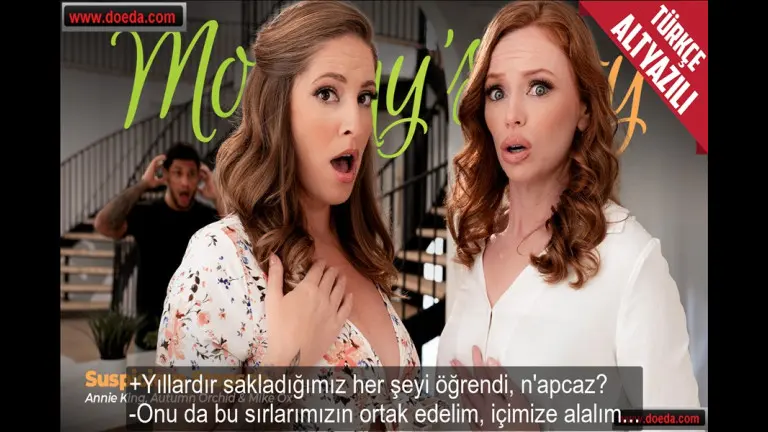 sok edici sirlari ogrenen oglani sirlarina ortak edip iclerine aldilar.jpg