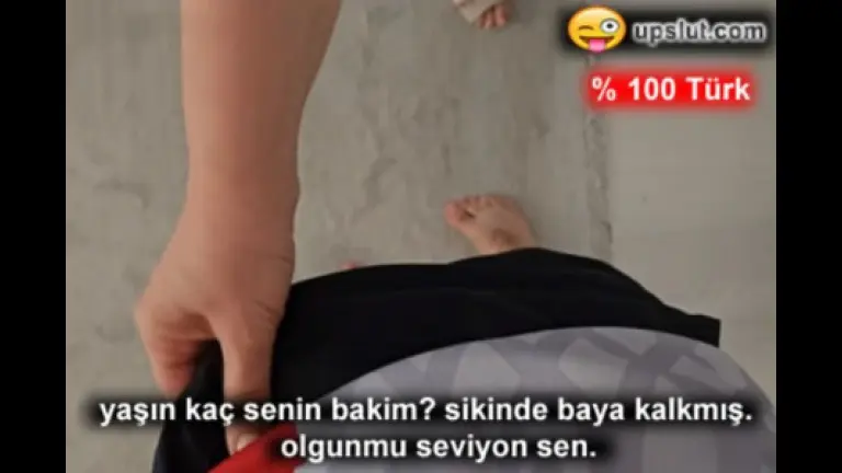 taytla domaldigi musteriyi kabarik sikini oksayarak kiskirtti.jpg