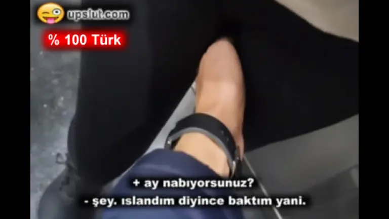 taytla yakalandigi komsunun capkin ogluna amcigini oksatti.jpg