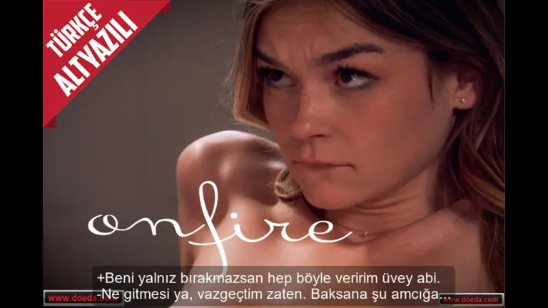uvey abi evi terk ederken ondan hoslandigini itiraf etti.jpg