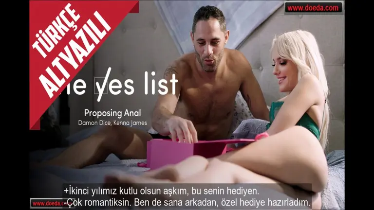 yil donumunde hediye veren sevgilisine gotten surpriz yasatti.jpg